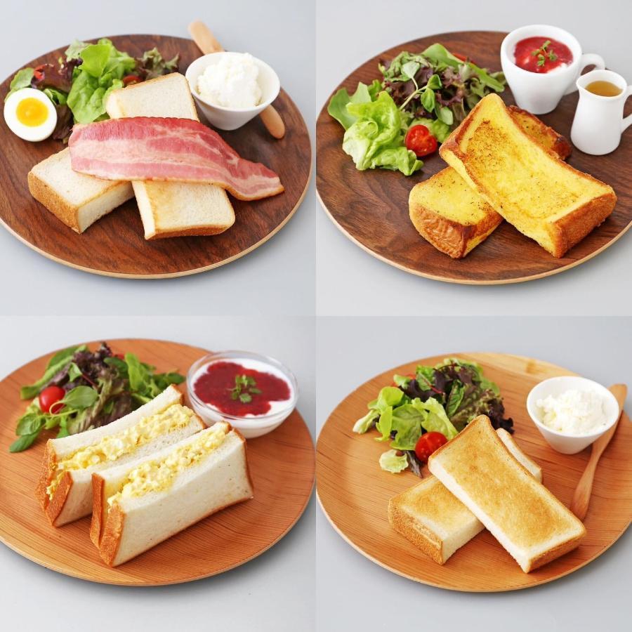 Hotel Karae Karatsu Εξωτερικό φωτογραφία